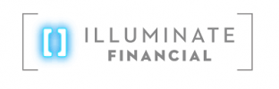 Illuminate Financial